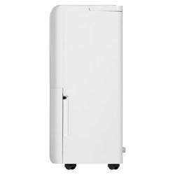 Осушитель воздуха Ballu Smart Duty Wi-Fi BD70T SD 3